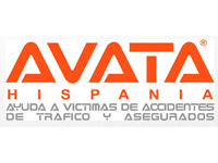 Avata