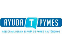 Franquicia Ayuda T Pymes