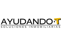 Ayudando-T