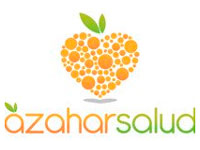 Azahar Salud