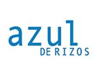 Franquicia Azul de Rizos