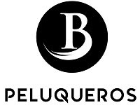 B Peluqueros