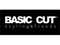 Franquicia BASIC CUT Styling &Trends