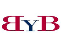 BYB