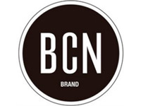 Franquicia BCN Brand