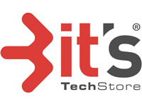 Franquicia BIT’S TechStore