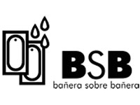 Franquicia BSB Bañera sobre Bañera