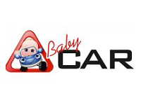 BabyCar