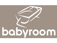 Franquicia Babyroom