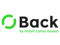 Back Móvil