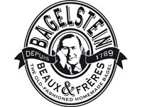 Franquicia Bagelstein Franquicia Bagelstein