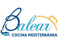 Franquicia Balear Cocina Mediterránea