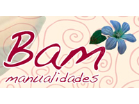 Bam Manualidades