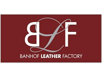 Franquicia Banhof Leaher Factory