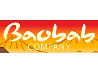Franquicia Baobab Company