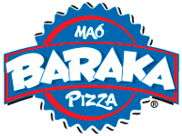 Franquicia Baraka Pizza