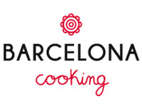 Franquicia Barcelona Cooking