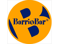 Franquicia Barrio Bar