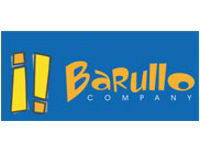 Franquicia Barullo Company