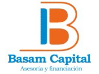 Franquicia Basam Capital