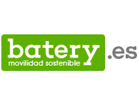 Franquicia Batery Franquicia Batery