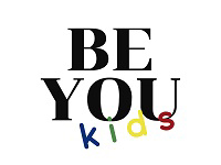 Franquicia Be You Kids Online