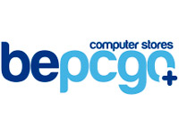 BePcGo