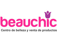 Franquicia Beauchic