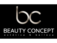 Franquicia Beauty Concept