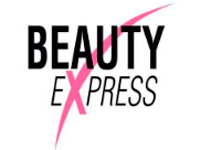 Franquicia Beauty Express