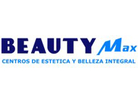 Beauty Max