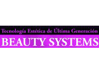 Franquicia Beauty Systems