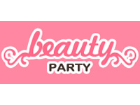 Franquicia Beauty and Party