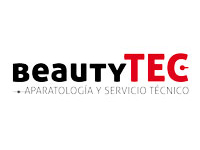 Franquicia BeautyTEC