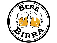 BebeBirra