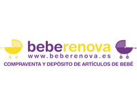 Beberenova