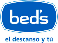 Franquicia Bed´s