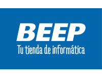 franquicia BEEP  (Informática / Internet)