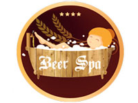 Franquicia Beer Spa