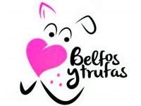 Franquicia Belfos y Trufas