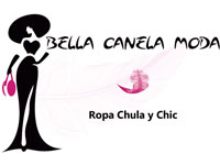 Franquicia Bella Canela Moda