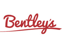 Bentley´s