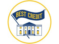 Franquicia Best Credit Franquicia Best Credit