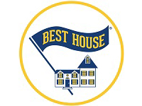 Best House - Best Credit