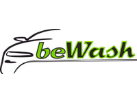 Franquicia Bewash