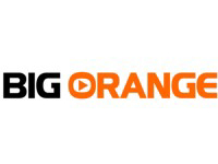 Franquicia Big Orange