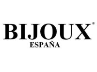 Franquicia Bijoux España