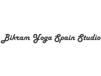 Franquicia Bikram Yoga Spain