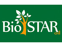 BioSTAR Oil
