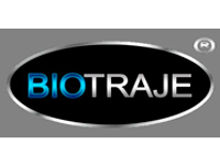 BioTraje